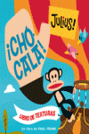 �CH�CALA!