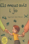 ELS MEUS AVIS I JO