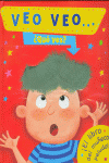 VEO VEO