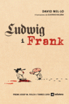 LUDWIG I FRANK