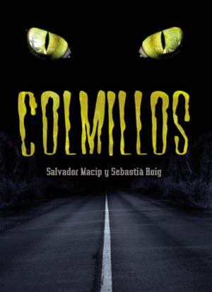 COLMILLOS