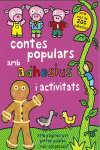 CONTES POPULARS