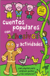 CUENTOS POPULARES