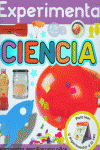 EXPERIMENTA - CIENCIA