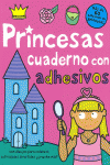 PRINCESAS
