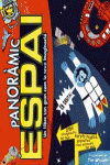 ESPAI
