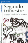 SEGUNDO TRIMESTRE