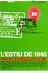 L'ESTIU DE 1948