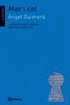 MAR I CEL
