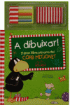 A DIBUIXAR!