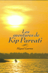 LES AVENTURES DE KIP PARVATI