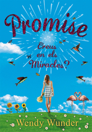 PROMISE
