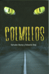 COLMILLOS