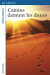 CAMINS DAMUNT LES DUNES