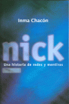 NICK