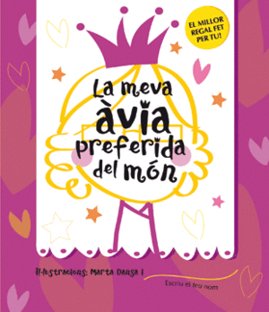 LA MEVA �VIA PREFERIDA DEL M�N