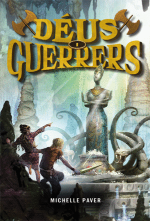 D�US I GUERRERS