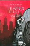 TEMPUS FUGIT