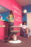 LA PRINCESA INVISIBLE
