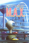 M.A.X.