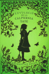 L'EVOLUCI DE LA CALPURNIA TATE