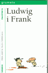 LUDWIG I FRANK