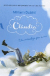 UN MISSATGE PER A MI