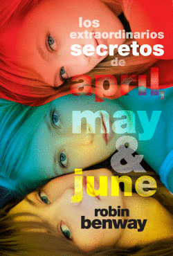 LA RATONCITA P�REZ