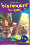 AGENT ZERO ZERO �LIEN