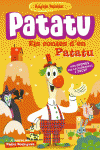 PATATU 1. ELS CONTES D'EN PATATU