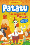 PATATU 1. LOS CUENTOS DE PATATU