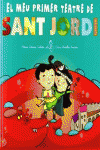 SANT JORDI
