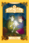 LEILA BLUE 6. EL PRODIGI DE LA FOSCOR