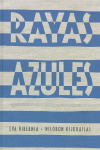 RAYAS AZULES