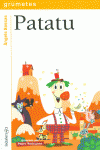 PATATU
