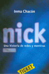 NICK