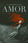LA GRAMTICA DEL AMOR