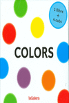 COLORS