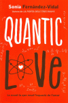 QUANTIC LOVE