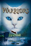 WARRIORS 5. EL CAM� M�S PERILL�S