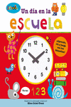 UN D�A EN LA ESCUELA