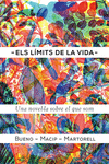 ELS L�MITS DE LA VIDA