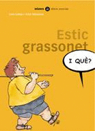 ESTIC GRASSONET