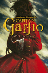 LA VERDADERA HISTORIA DEL CAPIT�N GARFIO
