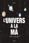 L'UNIVERS A LA M�