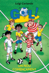 GOL 31. UN NOU COMEN�AMENT