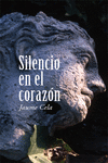 SILENCIO EN EL CORAZ�N