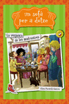 LA VENJAN�A DE LES MADRASTRES