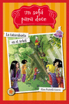 LA TATARABUELA EN EL �RBOL