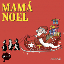 MAM� NOEL